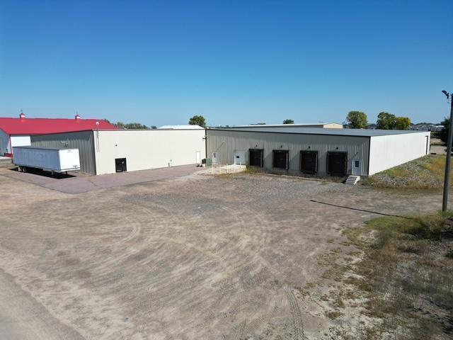 125 Quality Drive, Redwood Falls