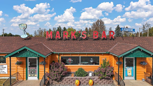 148 W Highway 210, McGregor