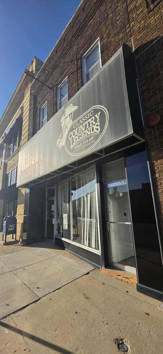 109 E Clark Street, Albert Lea