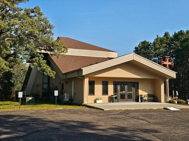 1155 Joy Circle Sw, Cambridge