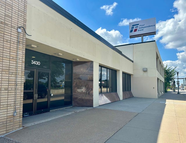 3410 University Avenue Se, Minneapolis