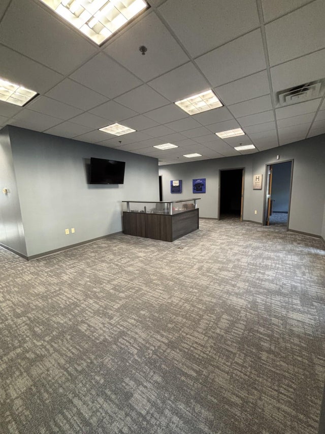 20980 Rogers Drive, Rogers