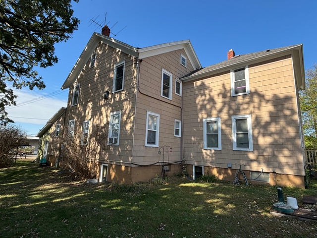 11 3rd Avenue S, Sauk Rapids