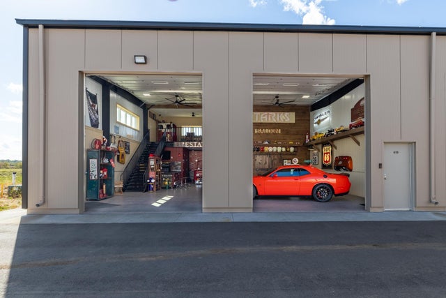 663 Valerie Avenue 419-420, Hudson