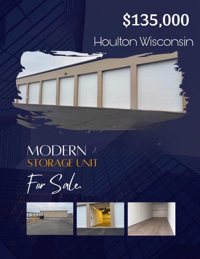 1439 7th Street 82, St Joseph Twp