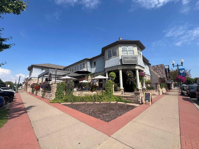 2171 4th Street, White Bear Lake
