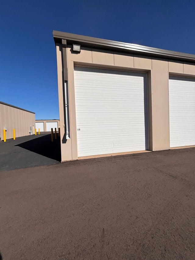 1443 7th Street 35, St Joseph Twp