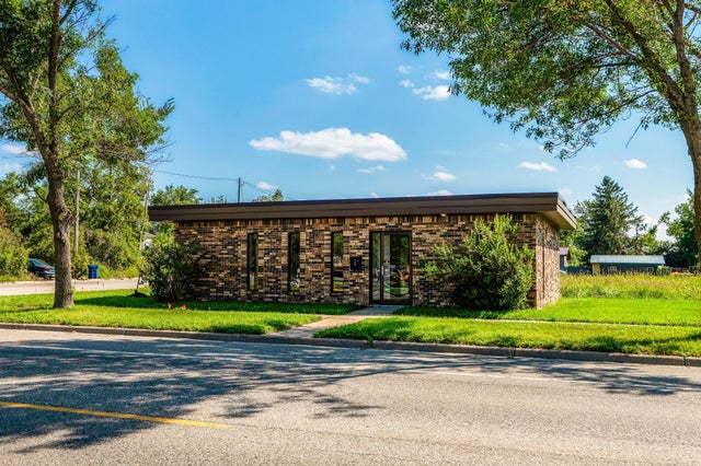 702 5th Street Nw, Bemidji