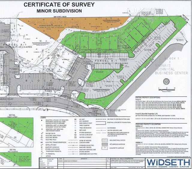 379 Commerce Court, Vadnais Heights
