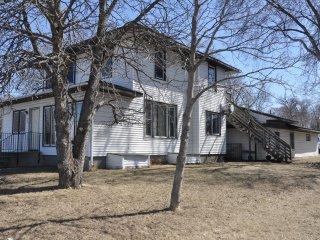 920 3rd Street N, Waite Park