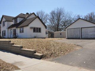 129 Wilson Avenue Se, St Cloud