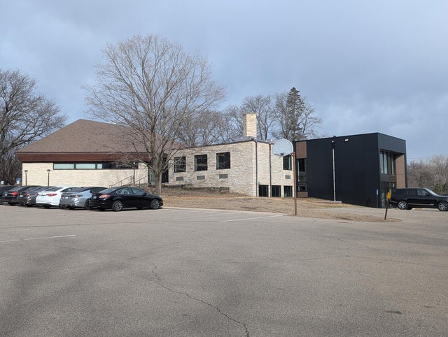 4215 Fairview Avenue, Minnetonka