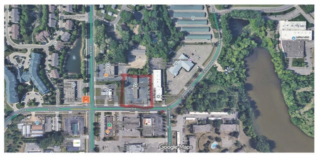 3095 65th Street E, Inver Grove Heights