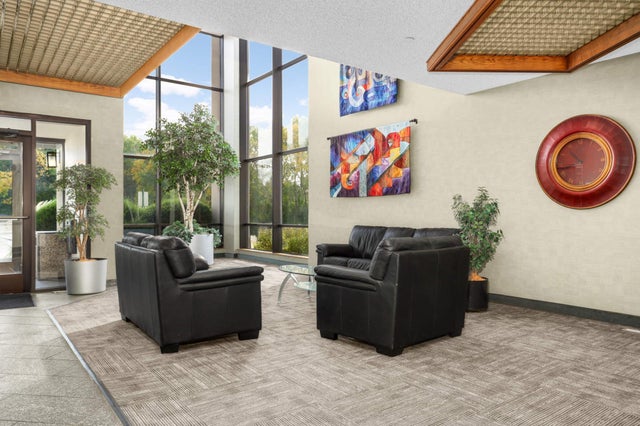 7525 Mitchell Road 208, Eden Prairie