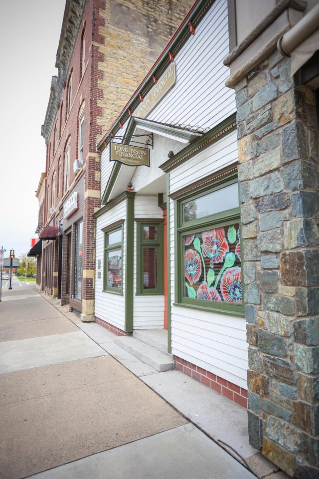 119 S Main Street, River Falls