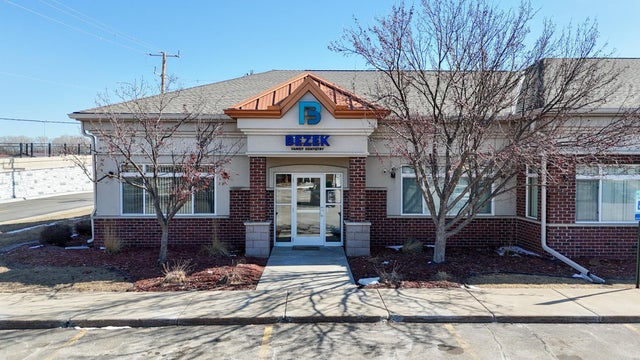 1020 4th Street Se 200, St Cloud