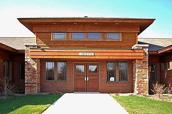 10390 39th Street N, Lake Elmo