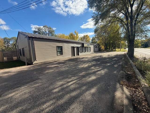 1840 English Street, Maplewood