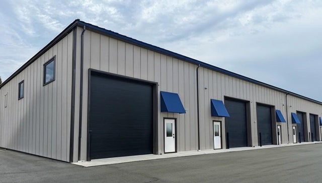 17885 Valley View 102, Jordan