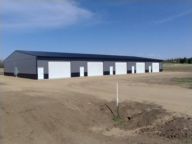 28396 350th Avenue 3, Battle Lake