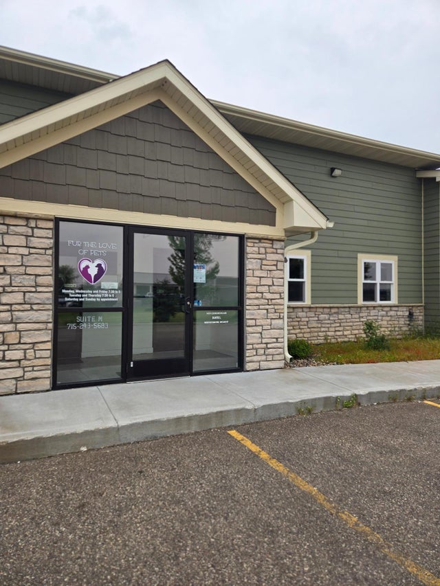 1433 Cernohous Avenue, New Richmond