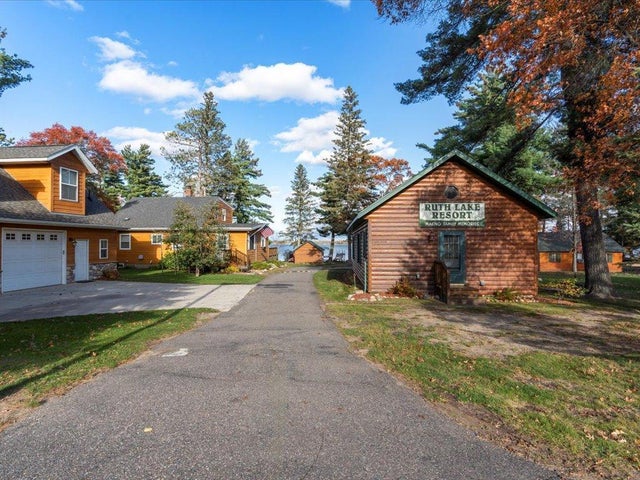 40730 S Bay Drive, Emily