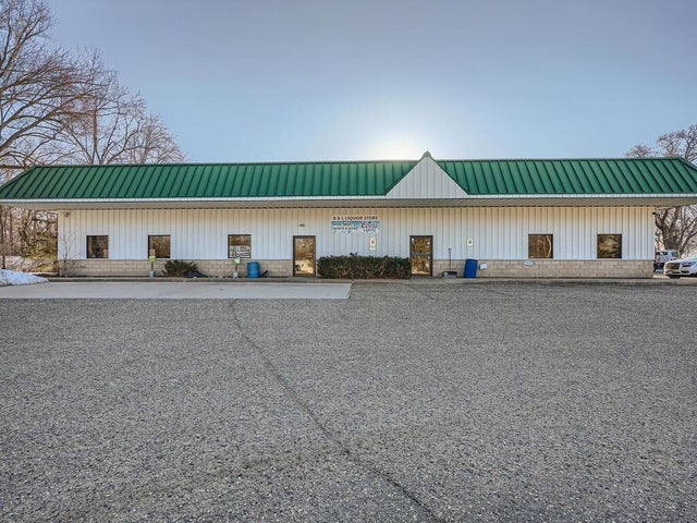 1369 Main Street, St Joseph Twp