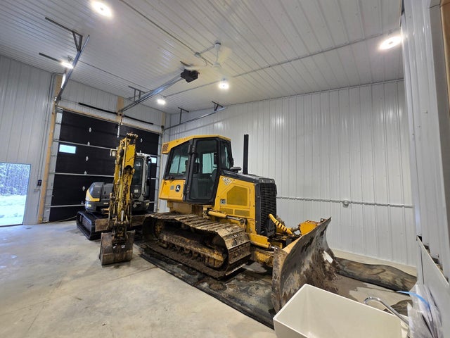 3511 County Road 8 Nw 1, Wheeler Twp