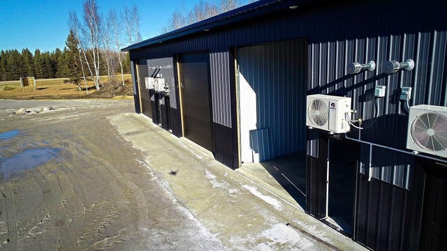 3511 County Road 8 Nw 9, Wheeler Twp