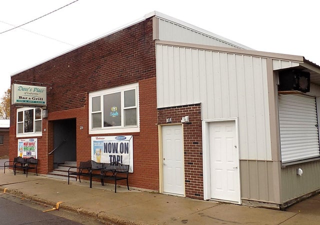 700 Main Avenue, Lafayette