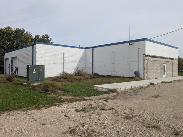 704 18th Avenue Nw, Austin