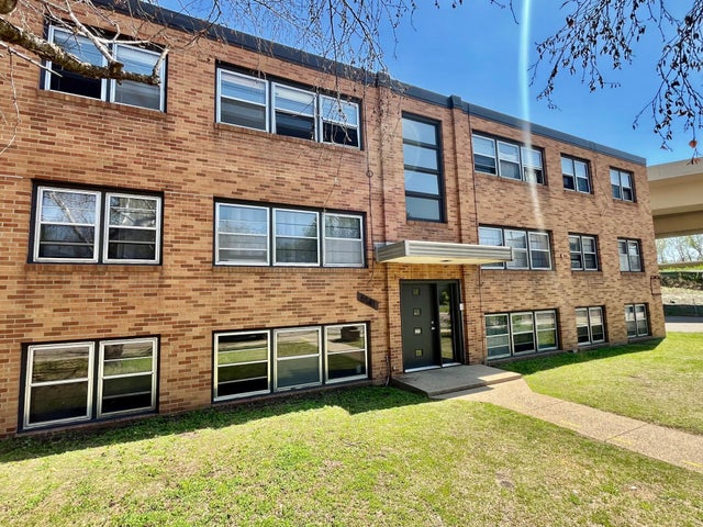 6141 Nicollet Avenue S, Minneapolis