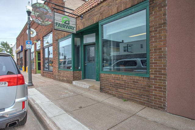 125 Main Street N, Cambridge