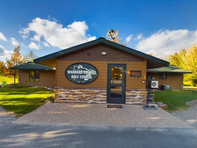 37293 Elm Drive, Lake Twp