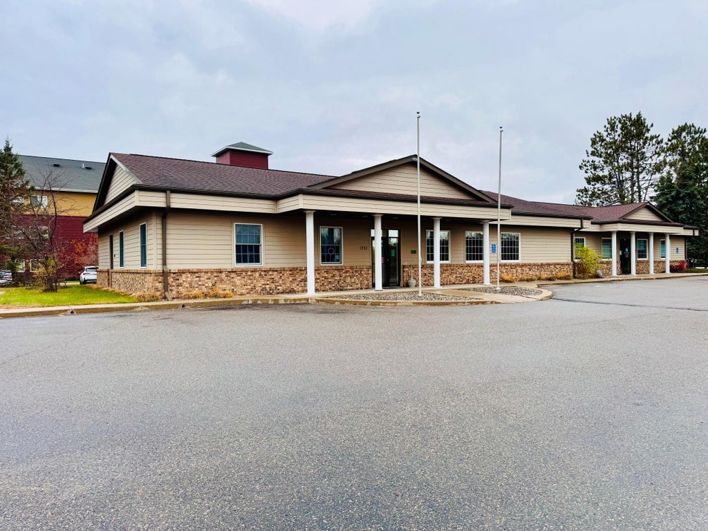 1751 Se 2nd Avenue, Grand Rapids