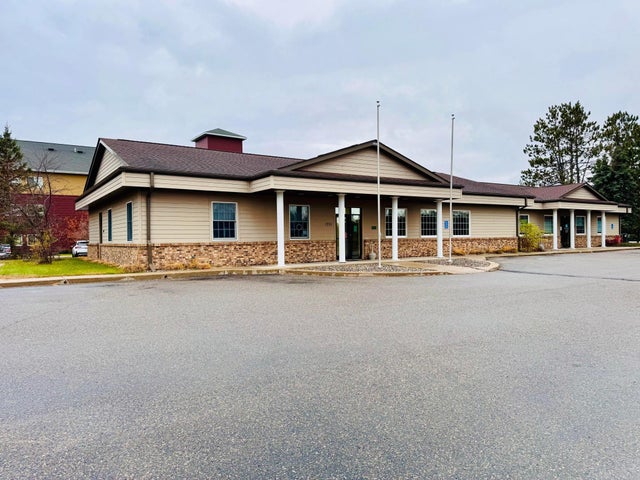 1751 Se 2nd Avenue, Grand Rapids