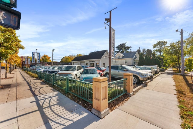 4201 E Lake Street, Minneapolis