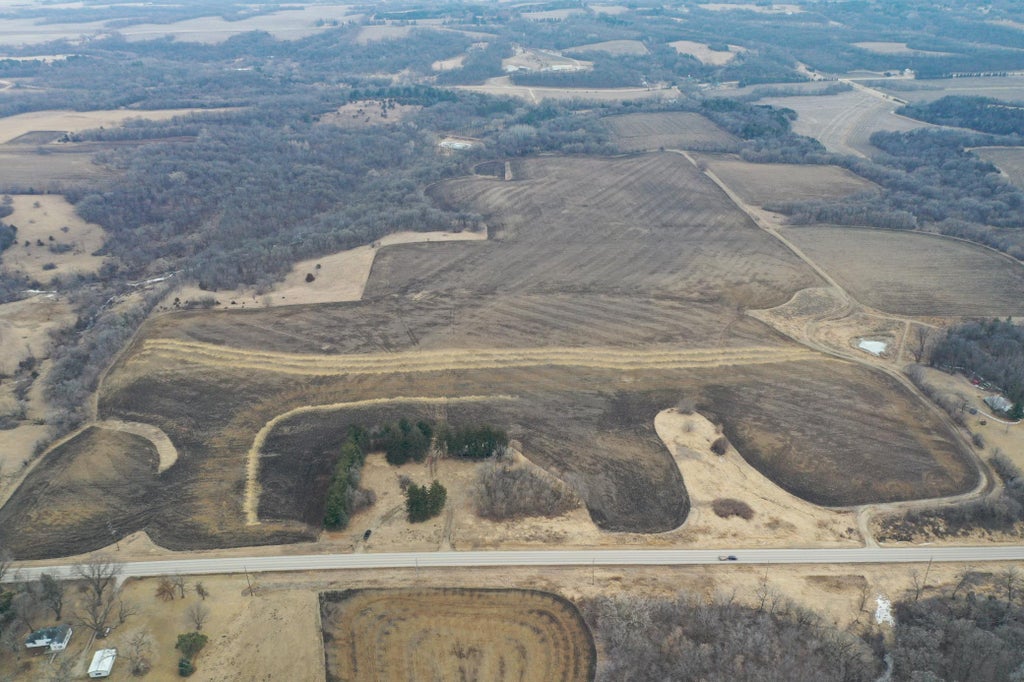 3842 75th Street Ne, Haverhill Twp