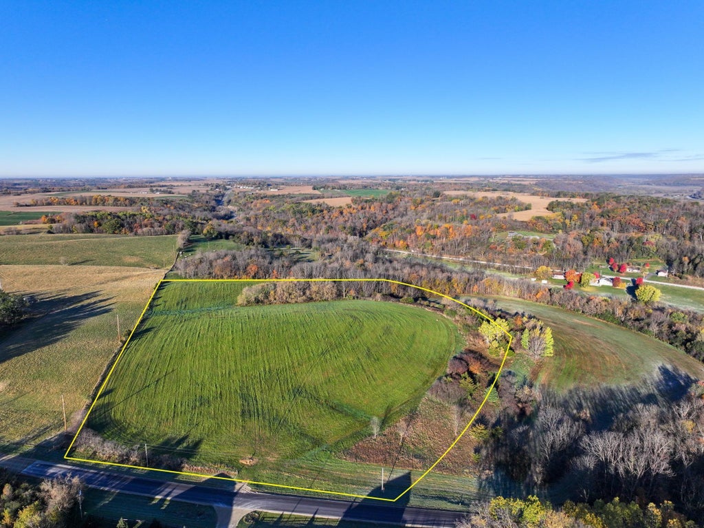 Xxxx Hill Street Sw, Chatfield