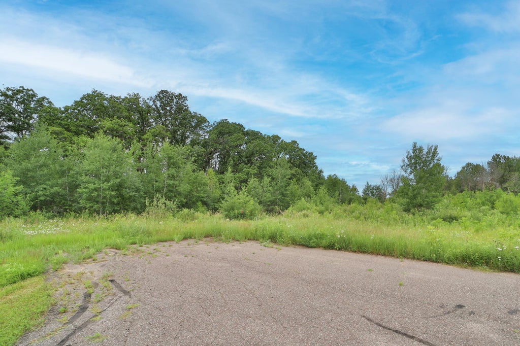 Tbd Pondview Lane, Little Falls, MN - MLS# 6495859 - LandBin.com