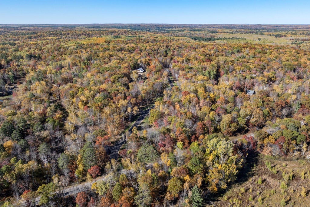 L1b1 Shady Lane, Crosslake