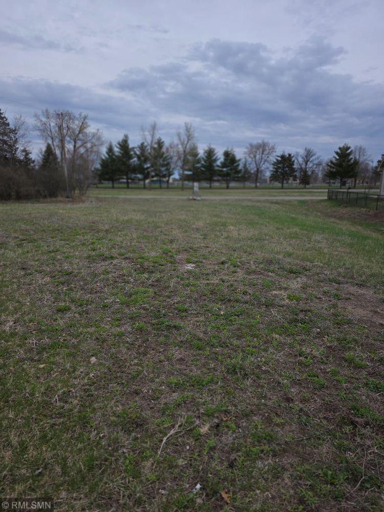 2024 Forest Court, Saint Cloud