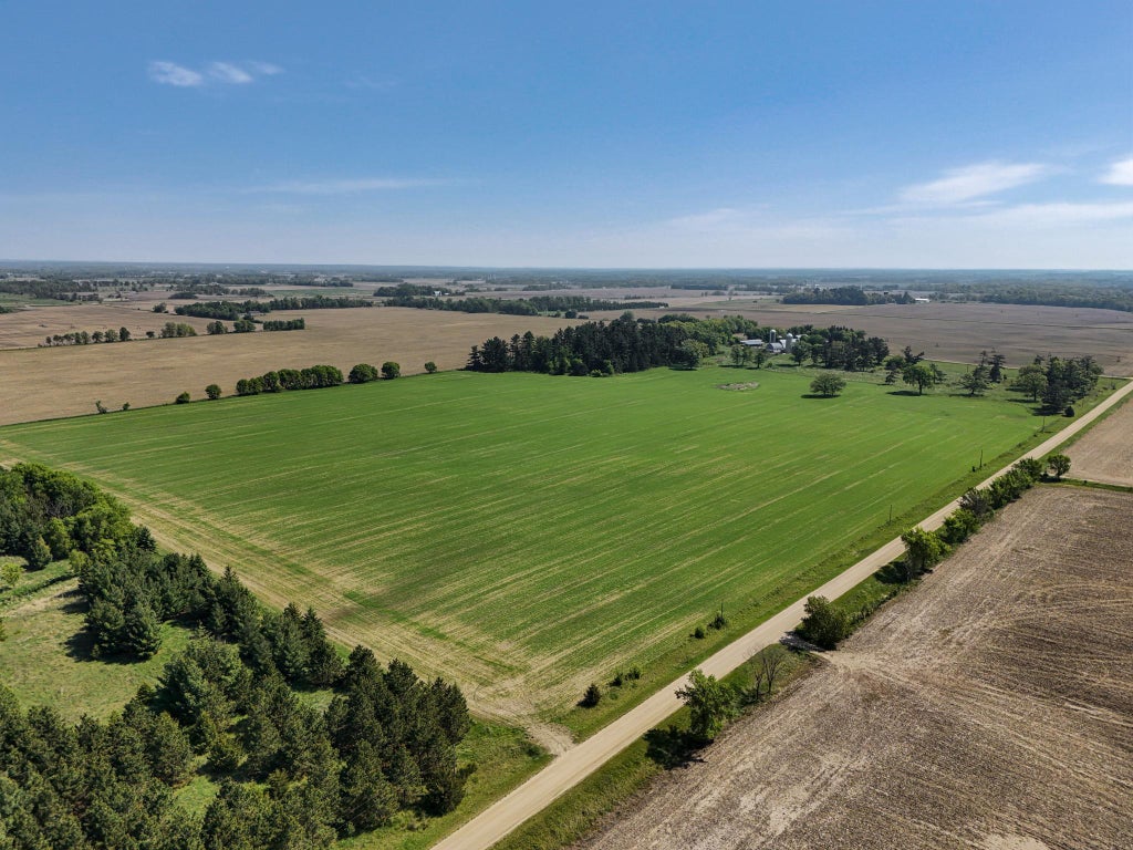 529xx 460th St, Perham