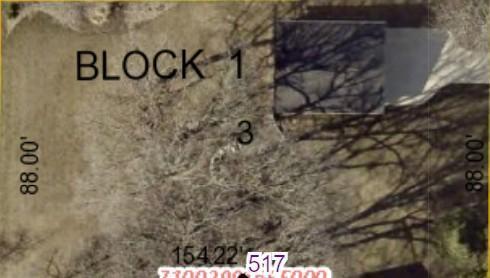 Tbd Valley Drive, Fergus Falls