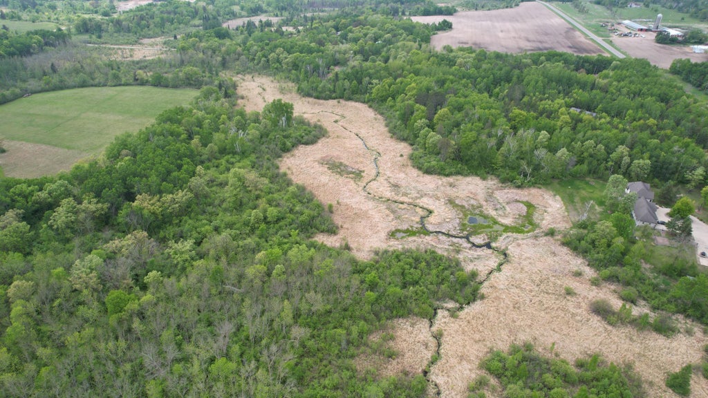 5650 25th Avenue Sw, Pequot Lakes