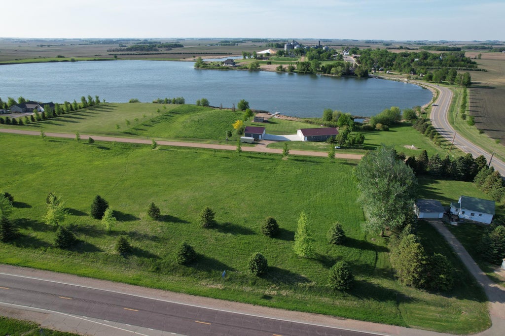 2 Summit Lane, Hadley