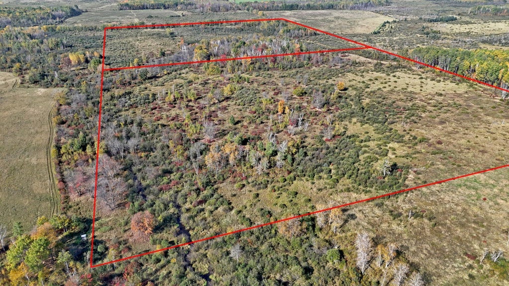 Tbd County Road 19, Split Rock Twp