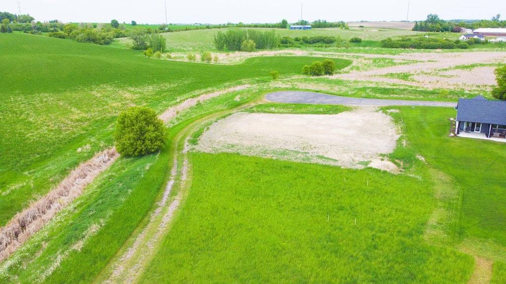 20xxx Copper Landing Drive, Fergus Falls