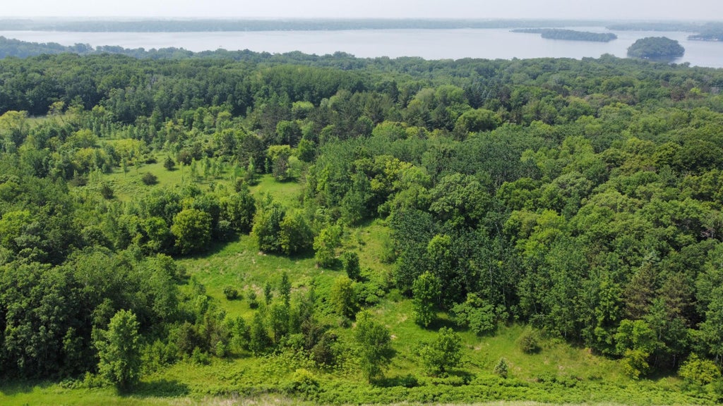27677 E State Highway 55, Paynesville