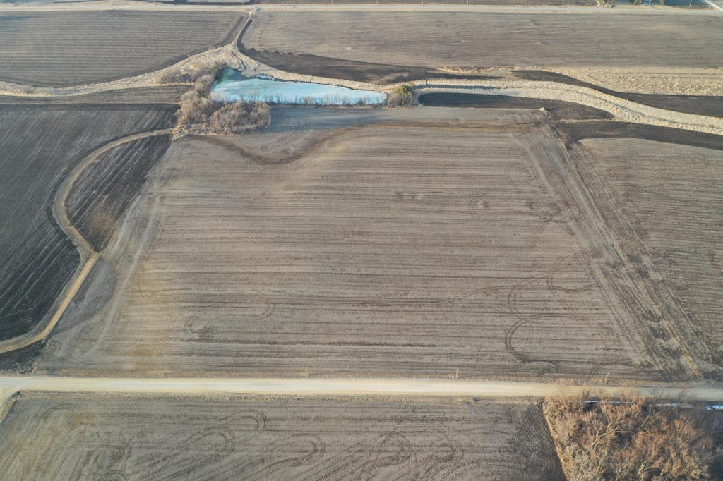 Tbd County Road 67, Elgin Twp